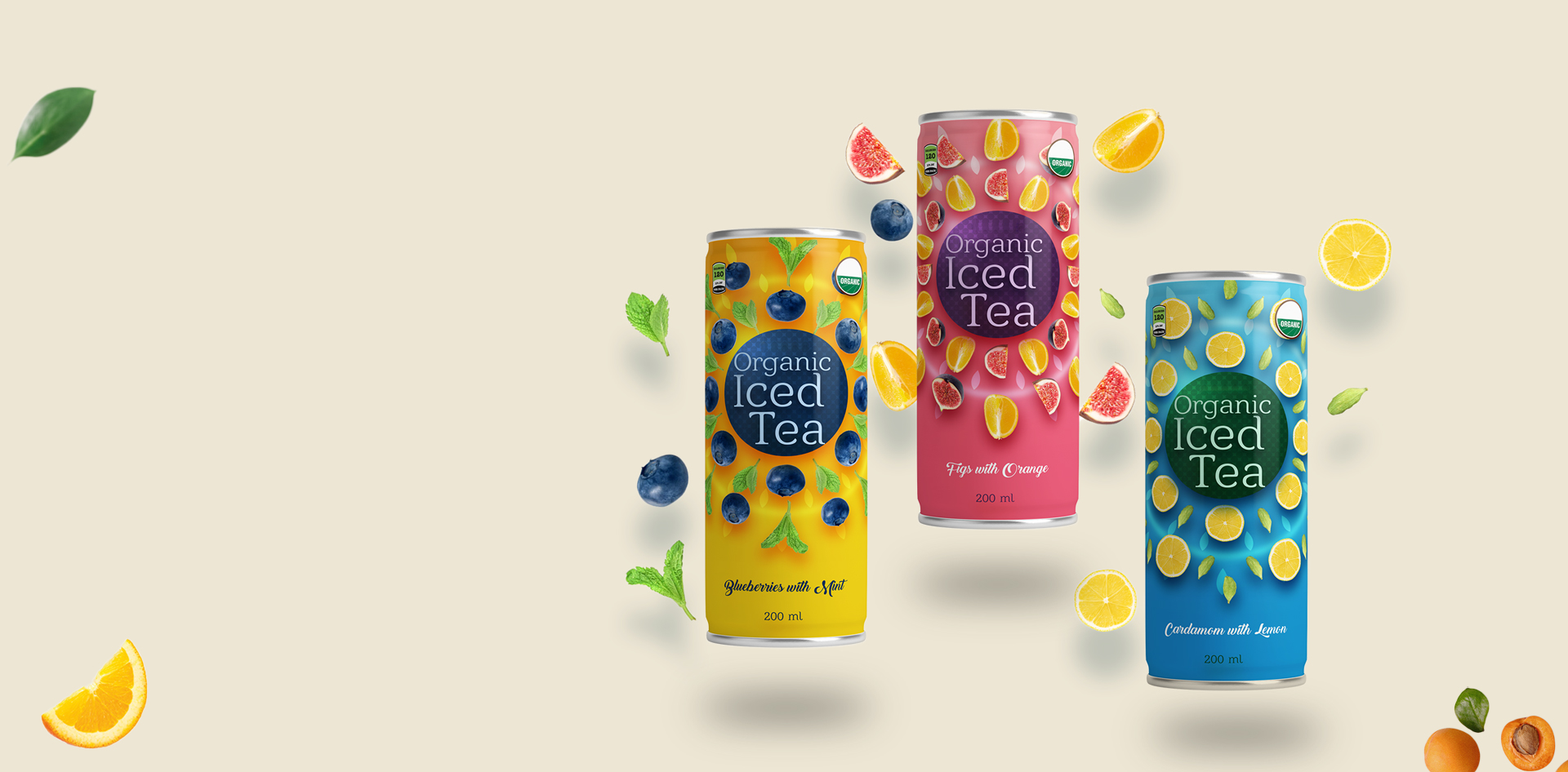 no sugar zero calories